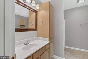 220 Oates Rd, Star Tannery, VA 22654 - Photo 39