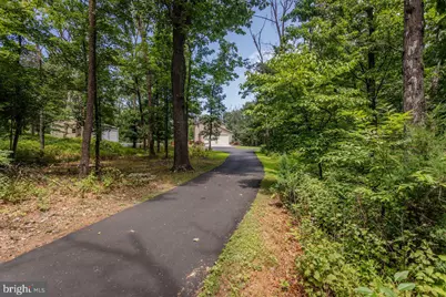 220 Oates Road, Star Tannery, VA 22654 - Photo 97