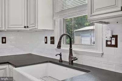 220 Oates Road, Star Tannery, VA 22654 - Photo 29