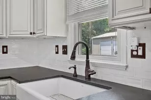 220 Oates Rd, Star Tannery, VA 22654 - Photo 29