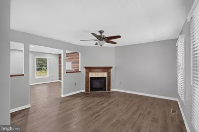 220 Oates Road, Star Tannery, VA 22654 - Photo 15