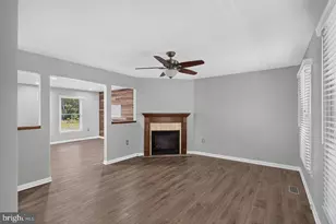220 Oates Rd, Star Tannery, VA 22654 - Photo 15