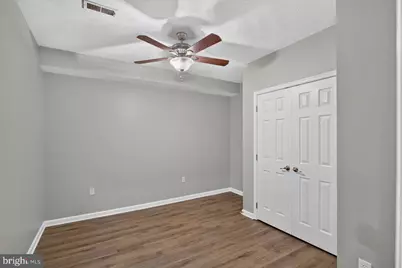 220 Oates Road, Star Tannery, VA 22654 - Photo 69