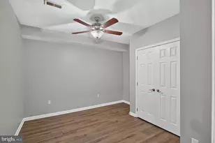 220 Oates Rd, Star Tannery, VA 22654 - Photo 69