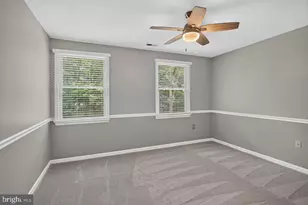 220 Oates Rd, Star Tannery, VA 22654 - Photo 57