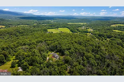 220 Oates Road, Star Tannery, VA 22654 - Photo 105