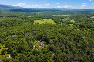 220 Oates Rd, Star Tannery, VA 22654 - Photo 105
