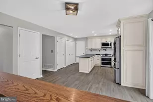 220 Oates Rd, Star Tannery, VA 22654 - Photo 25
