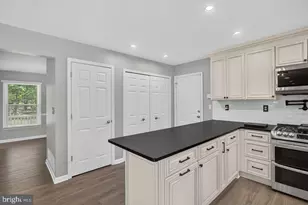 220 Oates Rd, Star Tannery, VA 22654 - Photo 27
