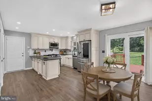 220 Oates Rd, Star Tannery, VA 22654 - Photo 23