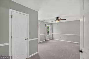 220 Oates Rd, Star Tannery, VA 22654 - Photo 35