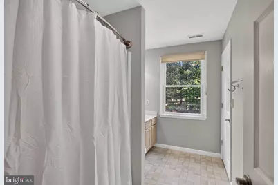 220 Oates Road, Star Tannery, VA 22654 - Photo 51