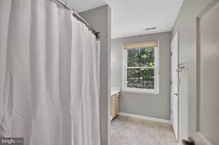 220 Oates Rd, Star Tannery, VA 22654 - Photo 51