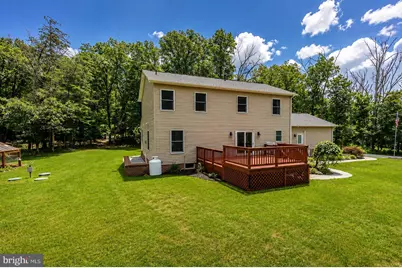 220 Oates Road, Star Tannery, VA 22654 - Photo 83