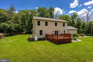220 Oates Rd, Star Tannery, VA 22654 - Photo 83