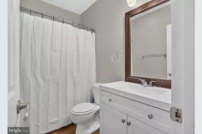 220 Oates Road, Star Tannery, VA 22654 - Photo 67