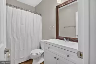 220 Oates Rd, Star Tannery, VA 22654 - Photo 67