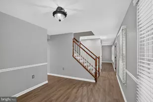 220 Oates Rd, Star Tannery, VA 22654 - Photo 11