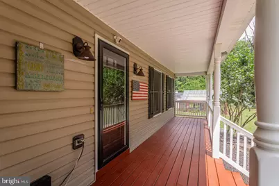 220 Oates Road, Star Tannery, VA 22654 - Photo 101