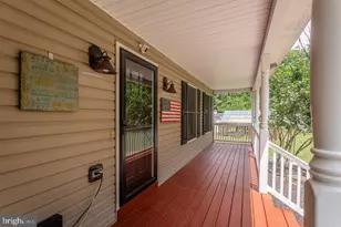 220 Oates Rd, Star Tannery, VA 22654 - Photo 101