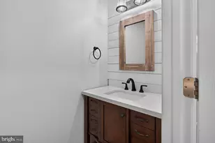 220 Oates Rd, Star Tannery, VA 22654 - Photo 31