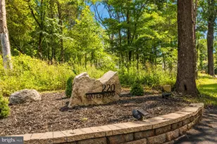 220 Oates Rd, Star Tannery, VA 22654 - Photo 95