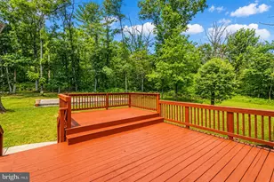 220 Oates Rd, Star Tannery, VA 22654 - Photo 87