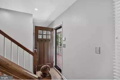 220 Oates Road, Star Tannery, VA 22654 - Photo 7
