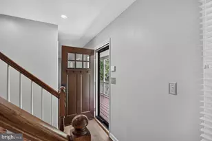 220 Oates Rd, Star Tannery, VA 22654 - Photo 7