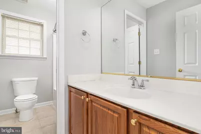 104 Lariat Court, Stephens City, VA 22655 - Photo 23