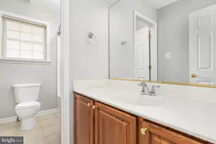 104 Lariat Ct, Stephens City, VA 22655 - Photo 23