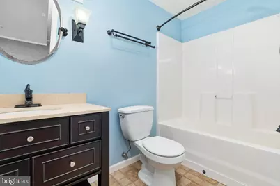 104 Lariat Court, Stephens City, VA 22655 - Photo 37