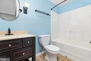 104 Lariat Ct, Stephens City, VA 22655 - Photo 37