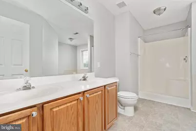 104 Lariat Court, Stephens City, VA 22655 - Photo 29