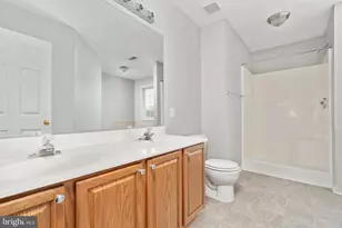 104 Lariat Ct, Stephens City, VA 22655 - Photo 29