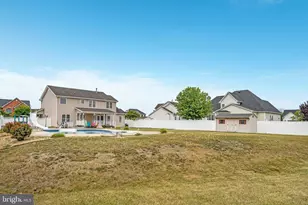 104 Lariat Ct, Stephens City, VA 22655 - Photo 53