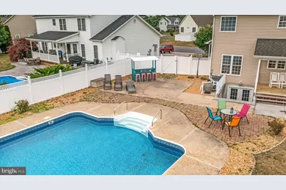 104 Lariat Court, Stephens City, VA 22655 - Photo 69