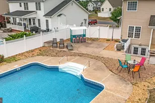 104 Lariat Ct, Stephens City, VA 22655 - Photo 69