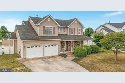 104 Lariat Court, Stephens City, VA 22655 - Photo 73