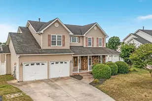 104 Lariat Ct, Stephens City, VA 22655 - Photo 73