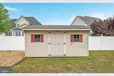 104 Lariat Court, Stephens City, VA 22655 - Photo 55