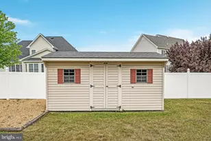 104 Lariat Ct, Stephens City, VA 22655 - Photo 55