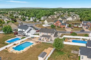 104 Lariat Ct, Stephens City, VA 22655 - Photo 63