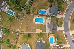104 Lariat Ct, Stephens City, VA 22655 - Photo 79