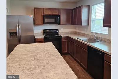 154 Dursley Circle, Middletown, VA 22645 - Photo 3
