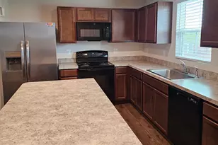 154 Dursley Cir, Middletown, VA 22645 - Photo 3
