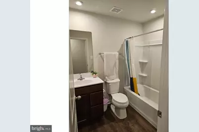 154 Dursley Circle, Middletown, VA 22645 - Photo 5
