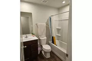 154 Dursley Cir, Middletown, VA 22645 - Photo 5