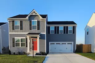 154 Dursley Cir, Middletown, VA 22645 - Photo 1