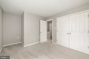 219 Surrey Club Ln, Stephens City, VA 22655 - Photo 21